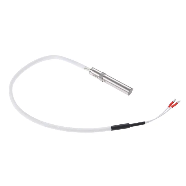 1Pc Gmg16*90*1 Hot Rod -Igliter Bbq 200W 120 V Ac Fit Green Mountain Daniel Boone Jim Bowie Pellet Grill C/W Gyors Csatlakozó - Image 6