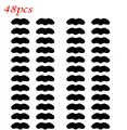 48pcs