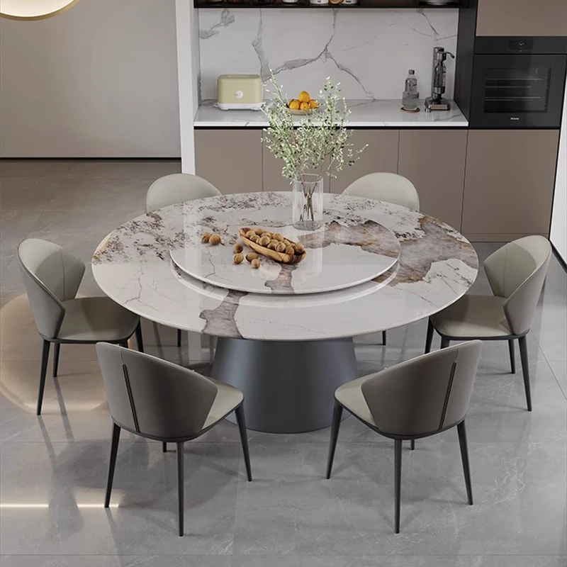 

Oval Kitchen Round Table Appoint Living Room Sets Gaming Round Table Office Extendable Tuinmeubelen Sets Bedroom Furniture