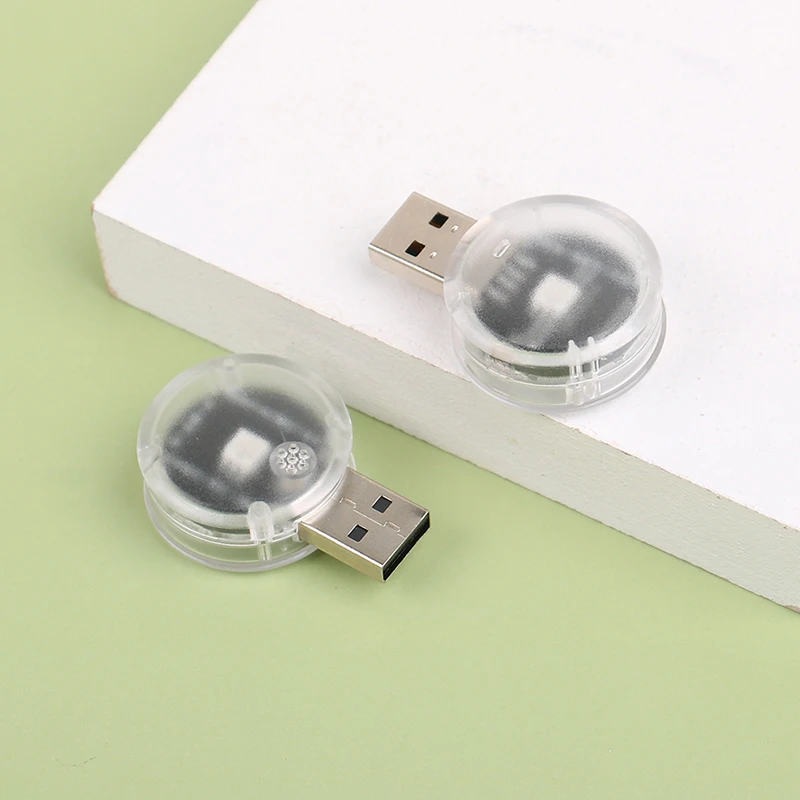 Ʈ   ߰ , äο USB ߰ , ͳ  ʿ ,    ϱ