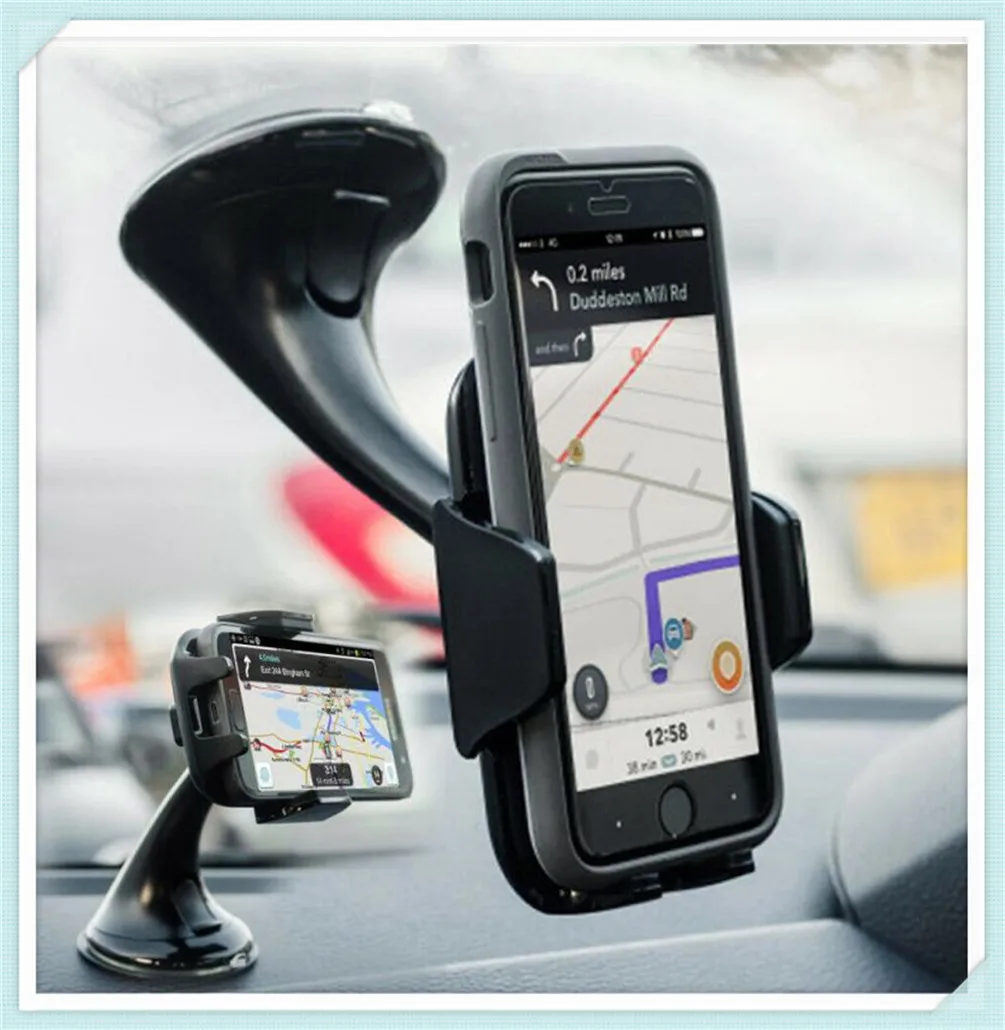 ڵ  Ʈ 귡Ŷ GPS ڵ ȭ Ȧ ĵ,  LF-A IS-F LF-Xh LS460 LF-Ch LF-LC LF-CC LF-FC LF-C2 GX RX400h 