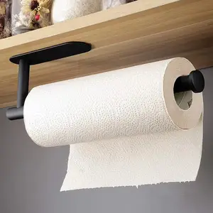 Medium Paper Gift Bags, 8 Count Napkin holder Porta papel higienico para  baño Storage organizer Bathroom stuff Paper towel Over - AliExpress