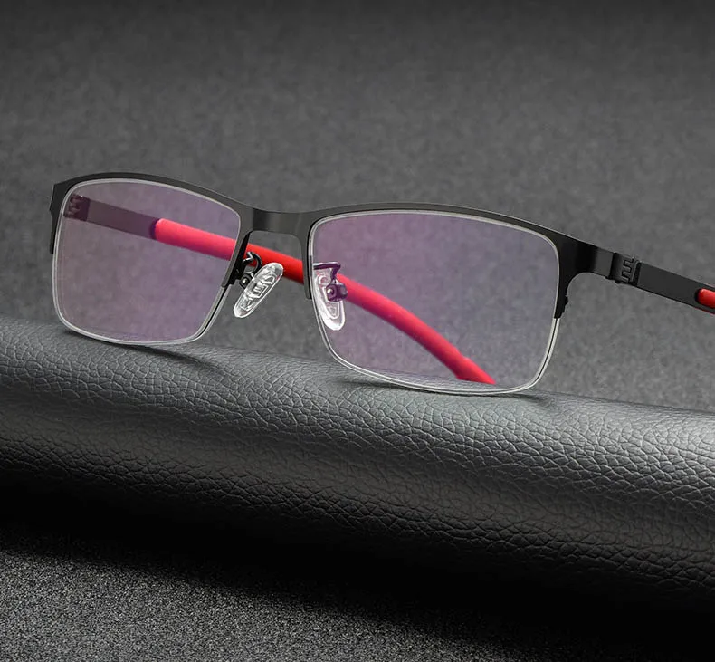 Sf6c37936e8984bacbe2f274fcdef32eeN