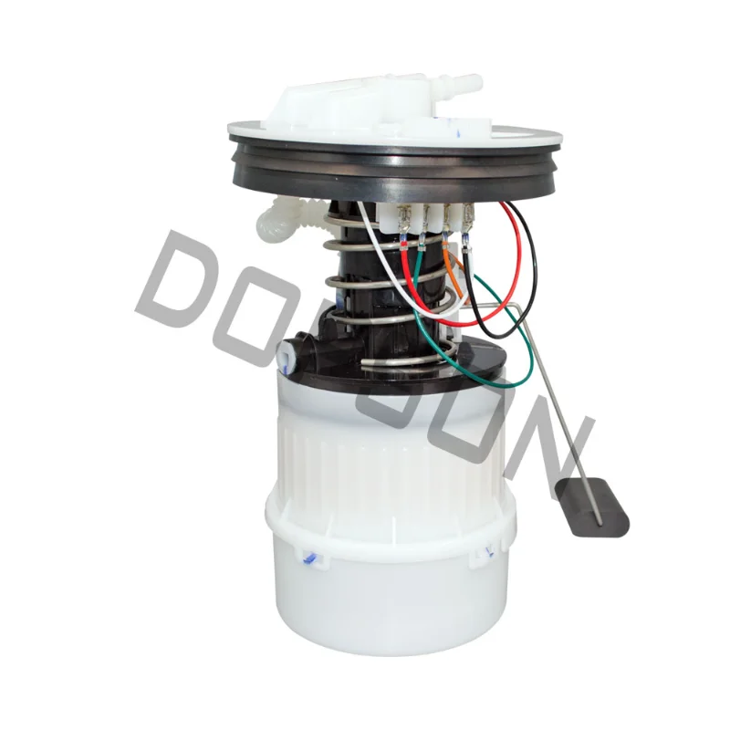 

DPS3107 hight pressure fuel pump 5M519H307LJ 5M51-9H307-LJ/Z605-13-35X 1213003N