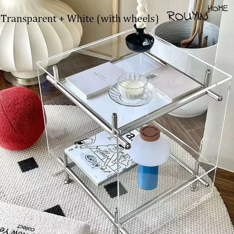 Slide image 492a8c83b7da430ca8c371720850a905