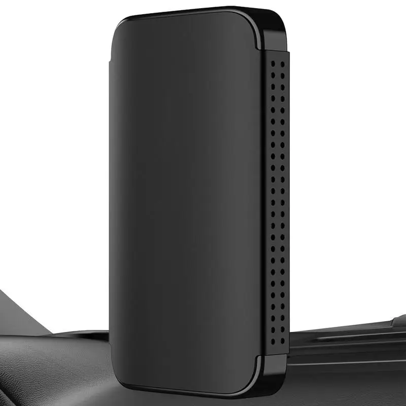 

Carplays