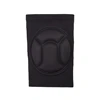 1PC Thickened protection Sports Kneepad Men Elastic Knee Pads Support Fitness Gear Basketball Brace Protector Male NonSlip Pads 6