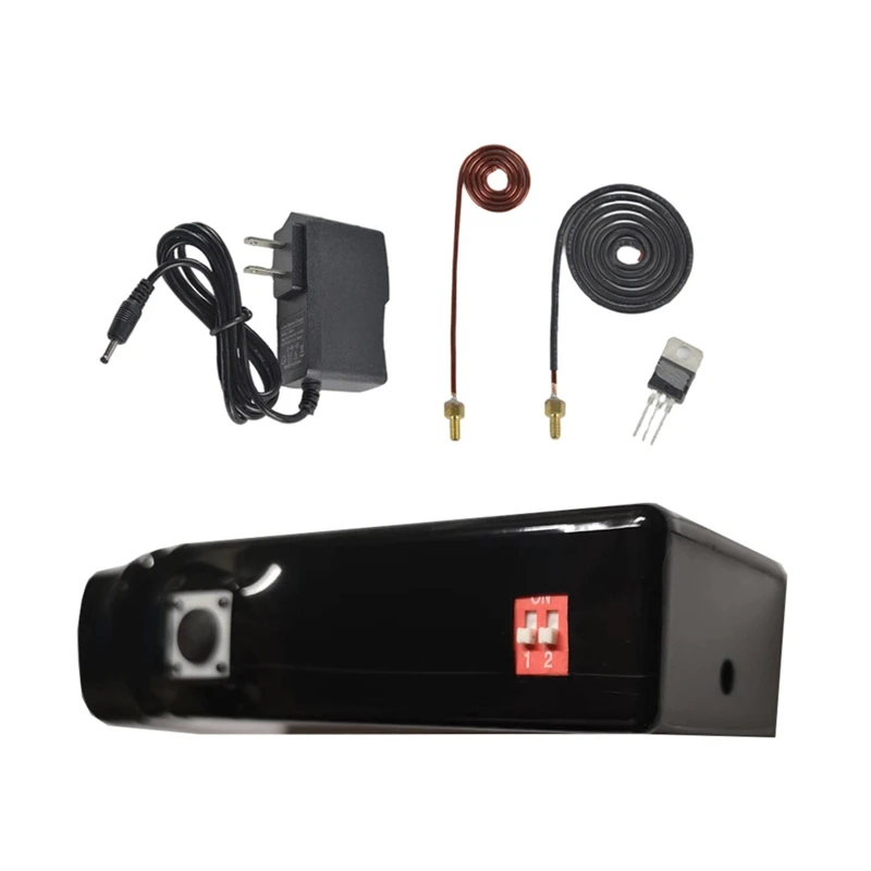 �����Ⱑ �ִ� EMP ������ 3�� ������ ������ ������ 36V 150MHz�� ���Ըӽſ� ���ڱ� ������