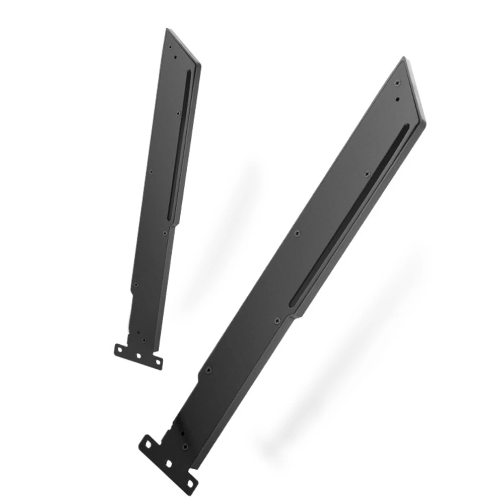 PC ǻ ̽ ׷ īȦ, ARGB ׷ ī  , 5V, 3PIN  ݼ  