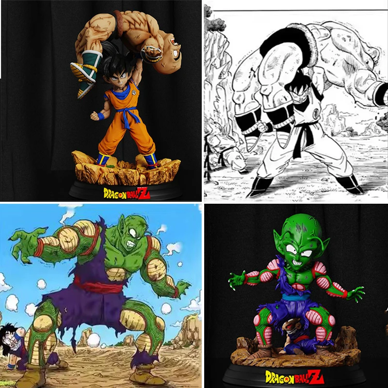 Página inicial da loja Produtos Divirtase ao ar livre Avaliação