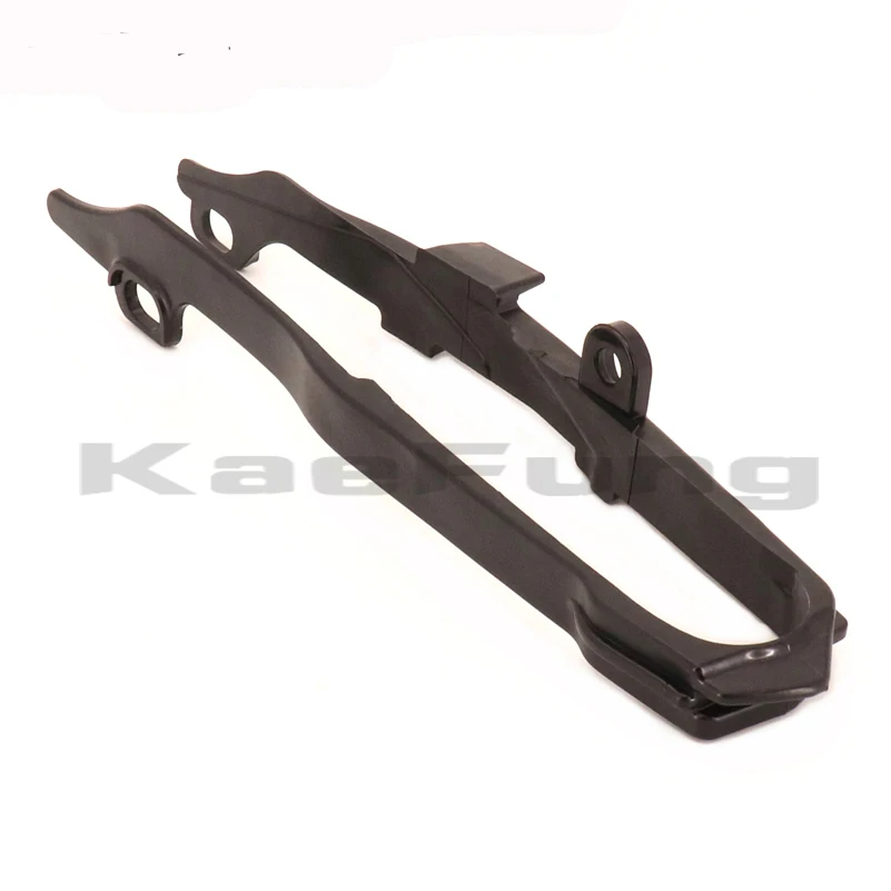 Motorcycle Swingarm Chain Slider Guide Guard For Honda CRF250R CRF450R CRF 250R 250 R 2010-2013 CRF 450R 450 R 2009-2012