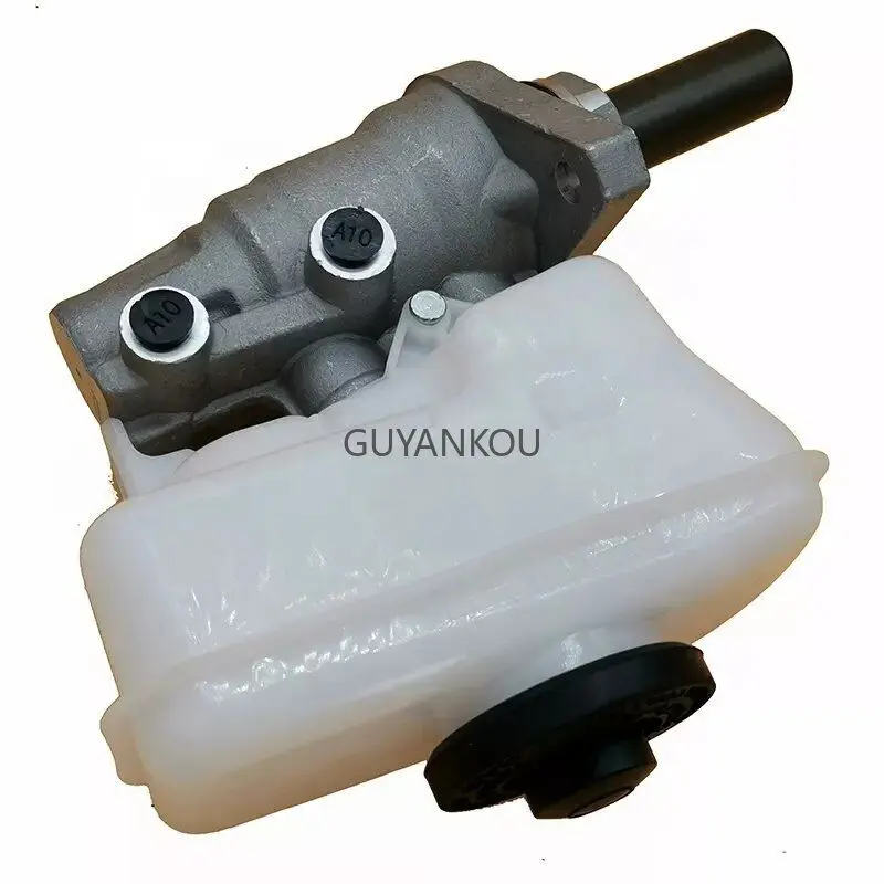 Brake Master Cylinder 47028-30030 47028-53020 For Lexus IS250 IS350 2006-2015 IS F 2008-2014