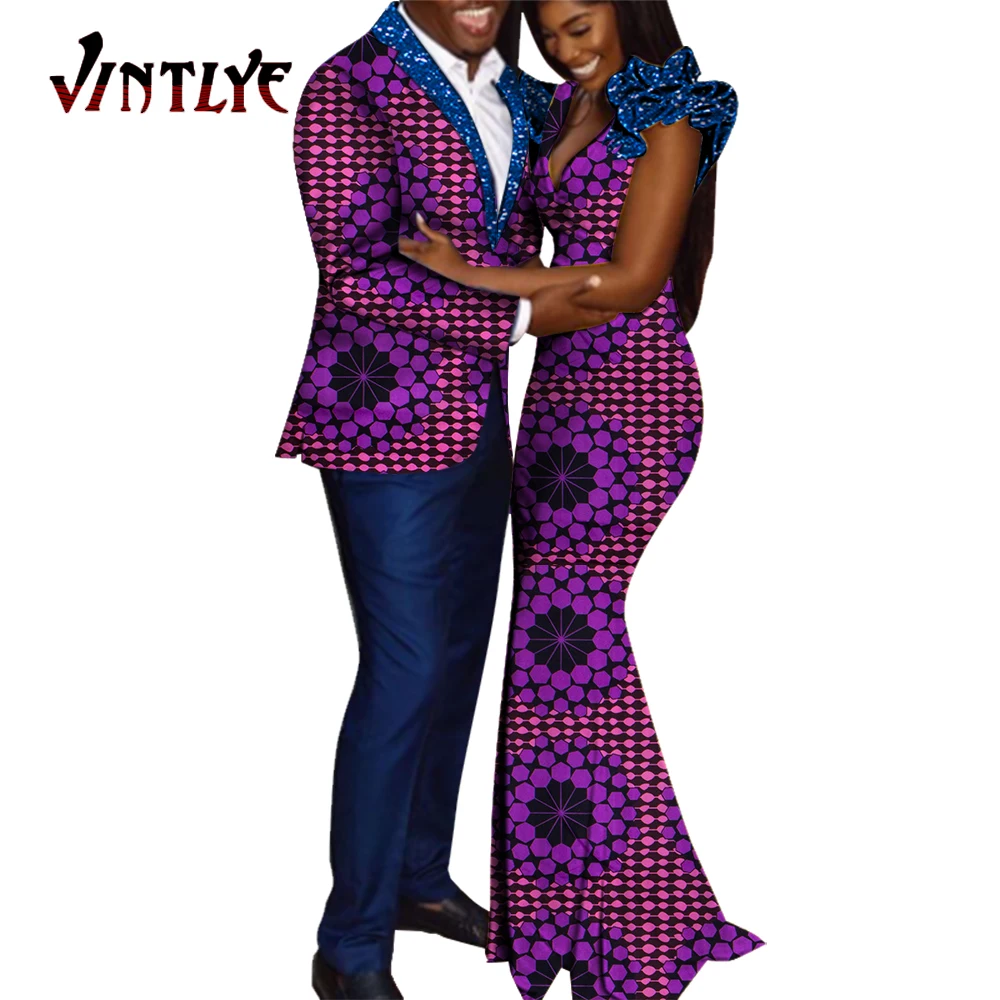 �ٽ�Ű ������ī Ŀ�� �� ���ΰ� �ҳ� �ҳ� ��