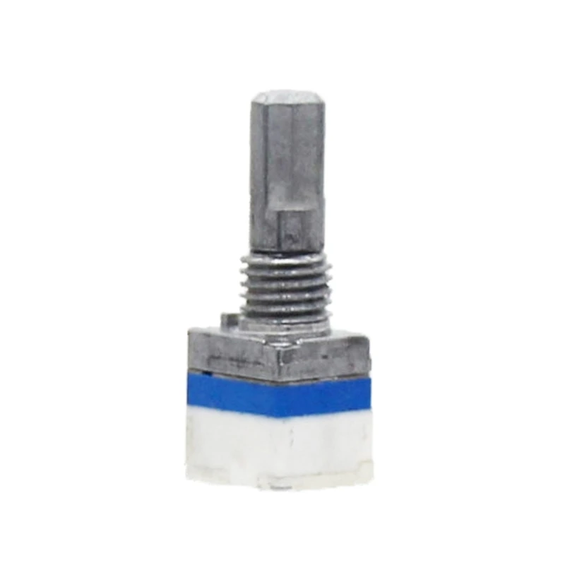 Рисунок 2 - Прямая поставка, 1 шт