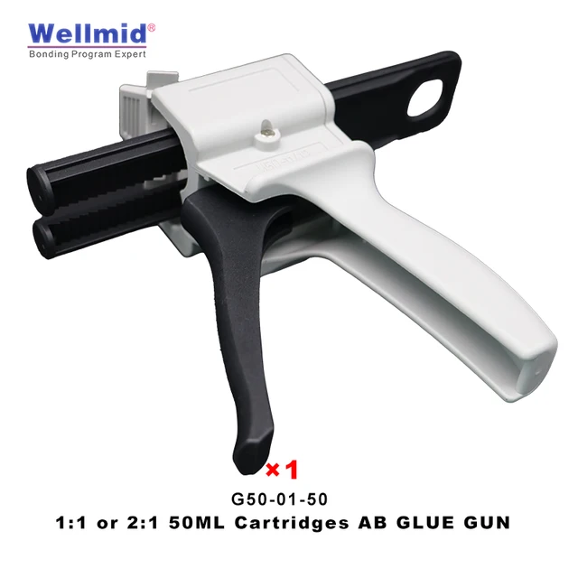 Store Home Products Anniversary Sale Feedback