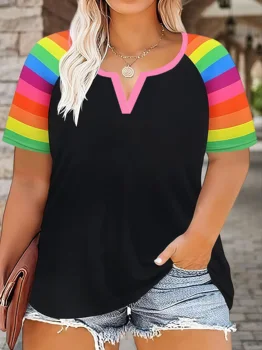 1639316-529e14.jpg