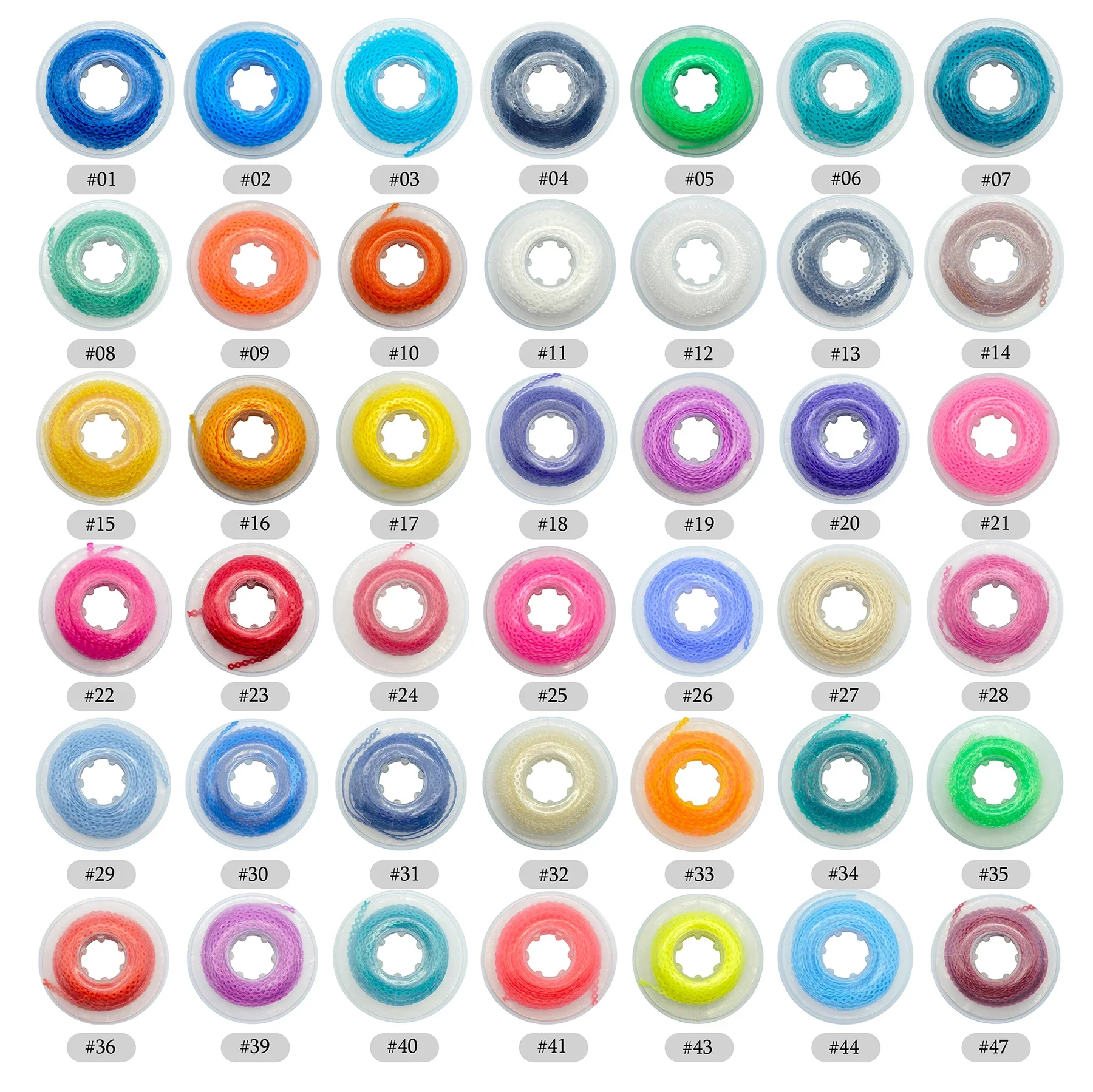 allof42colorscontinuouspowerchainandligaturetieno313236.png