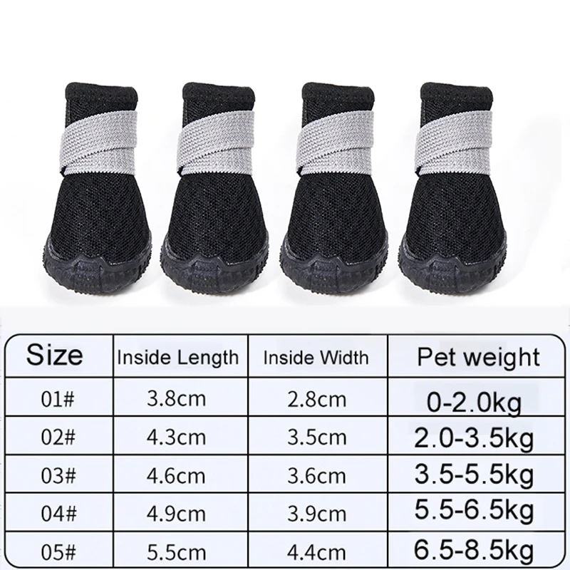 Sf6c41fddc3a949d5a88a9f164b532456o