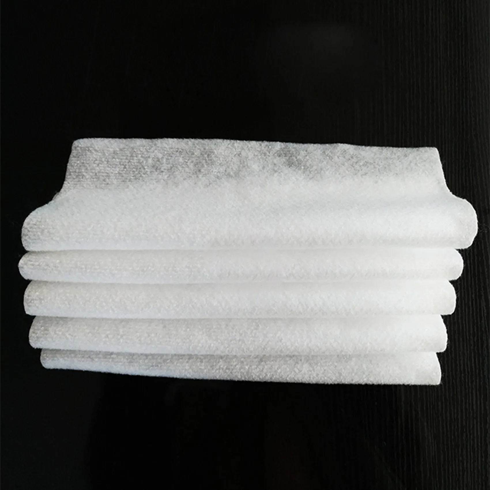 Slide image 3a29c81593b24696b08e9775c13de513