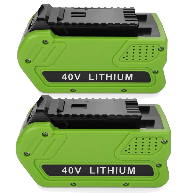 https://ae01.alicdn.com/kf/Sf6c4338d81914d56bf79942126eec643l/Replacement-40V-5000mAh-6000mAh-Lithium-Ion-Battery-29472-for-GreenWorks-40Volt-G-MAX-29252-20202-22262.jpg