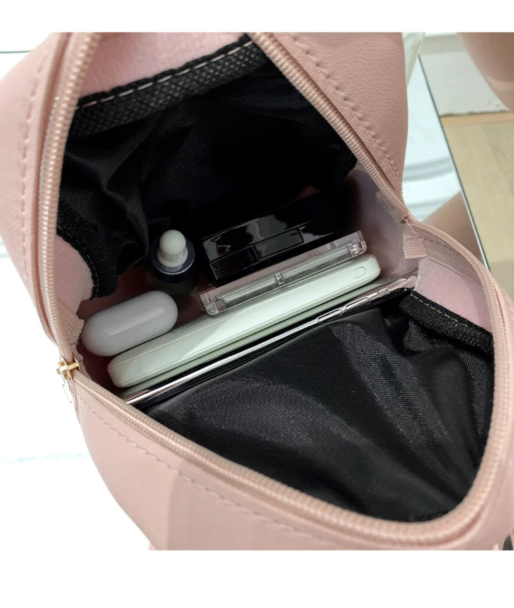L leather fashion store, PU leather coat, men leather jackets, leather bags and handbags, glove, wallet, suit, backpacks, leather clothes for child, kids