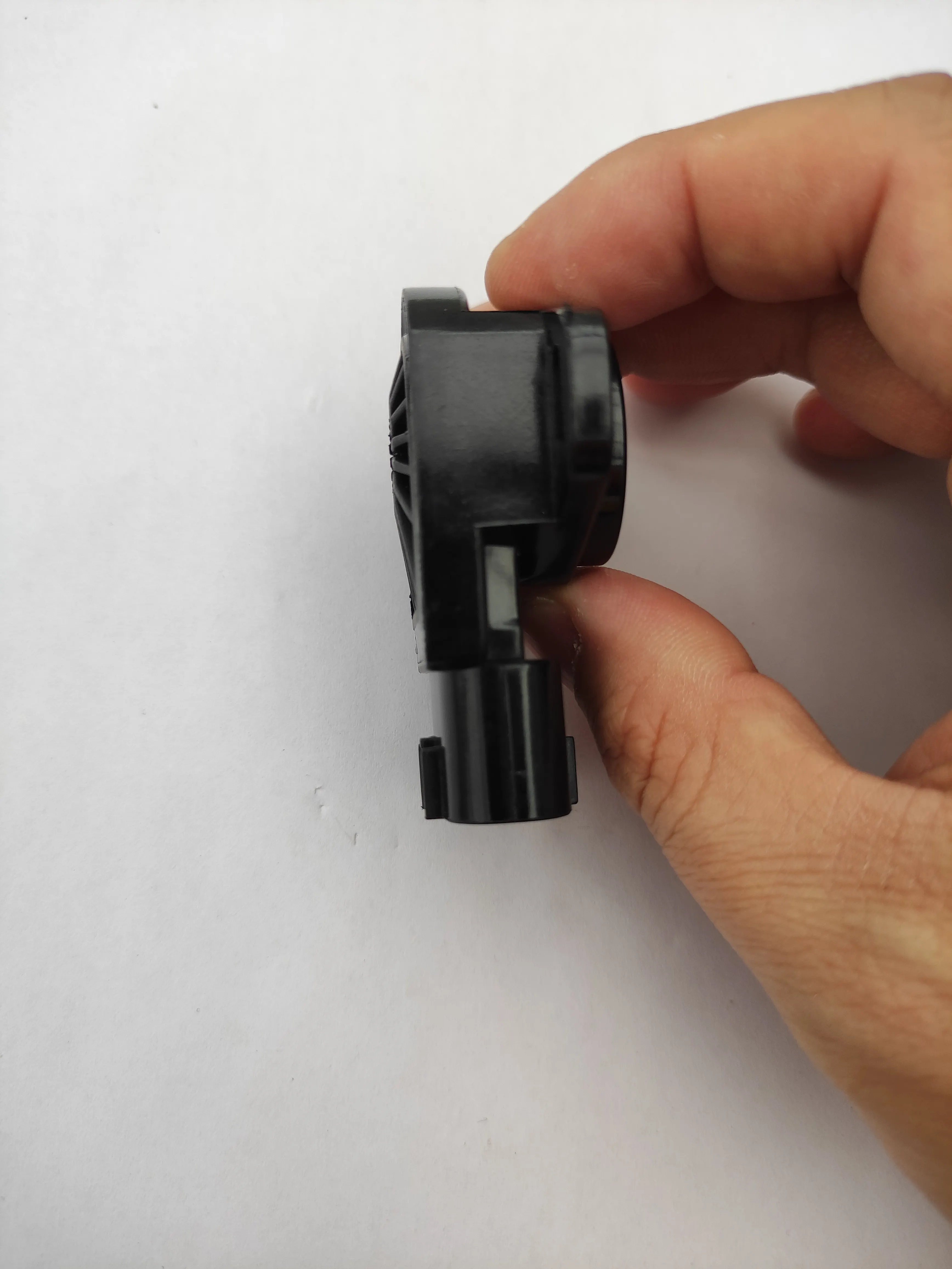 1pcs Throttle Position Sensor For Suzuki(2003-1996),Suzuki Alto Jimny Swift OE No.:13420-77G01,1342077G01