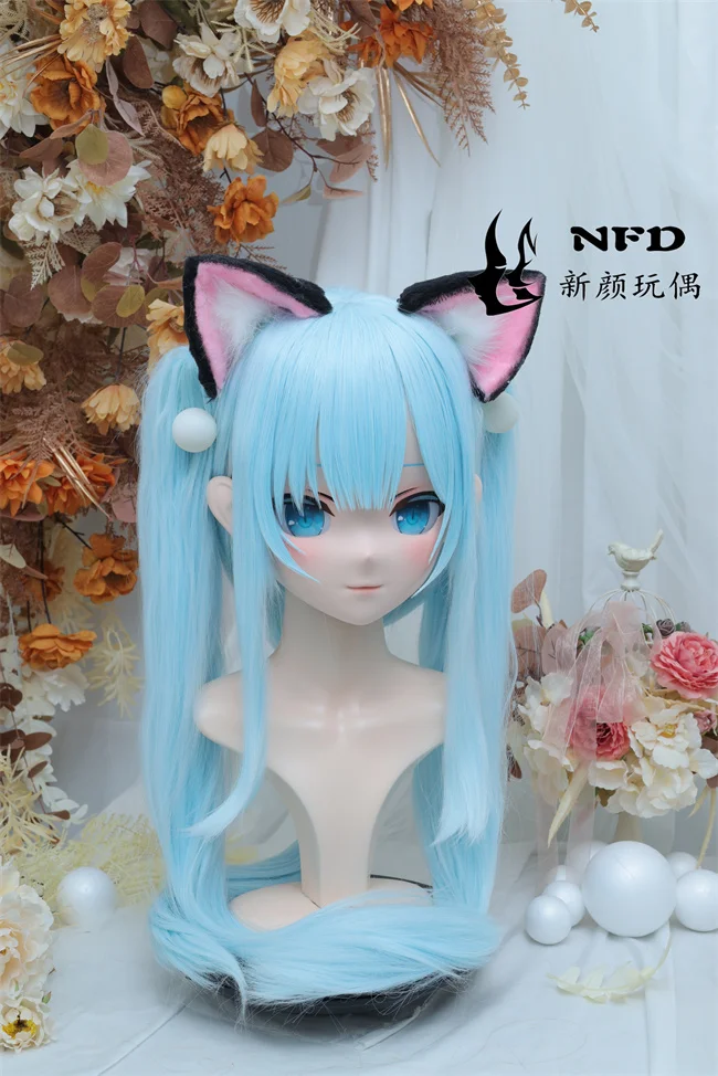 全頭面　鍵　衣装つき 　キタサンブラック　マスク　コスプレ　 着ぐるみ Amazon.co.jp: 全頭面 鍵 衣装つき キタサンブラック マスク