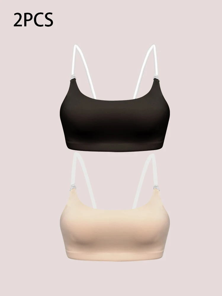 2pcs