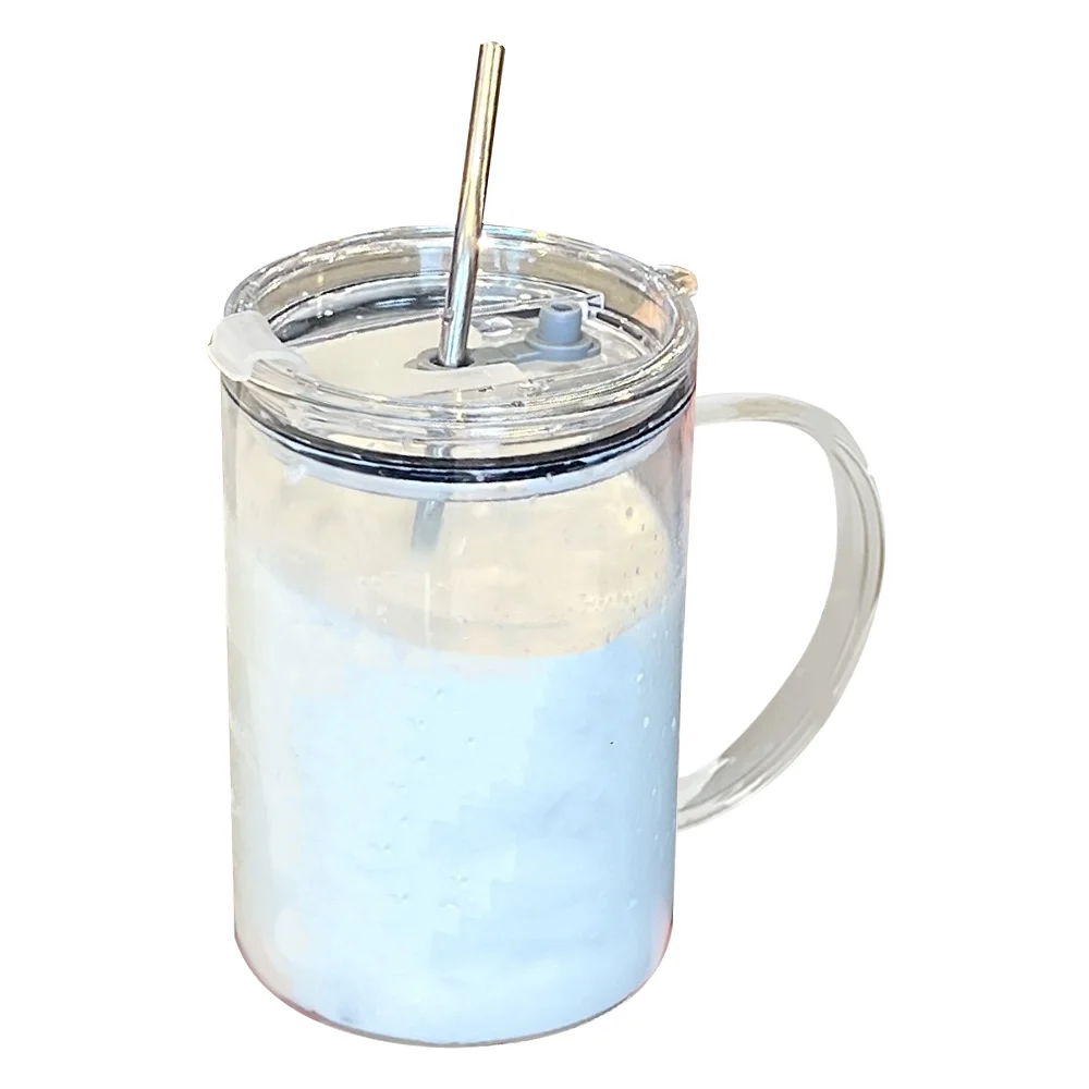 https://ae01.alicdn.com/kf/Sf6c48ebcc0304a648f829e38853124f1P/Large-Capacity-Glass-Cup-1-Liter-Straw-Cup-Heat-Resistant-Tea-Cup-Iced-Coffee-Mug-Water.jpg