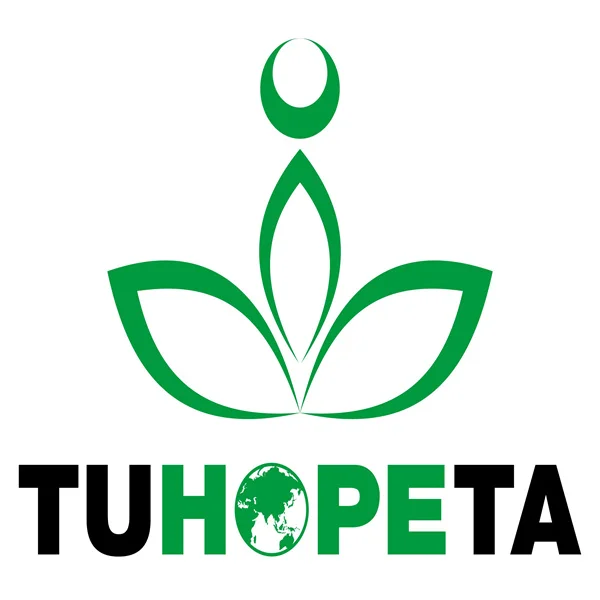 TUHOPETA Life Store Store