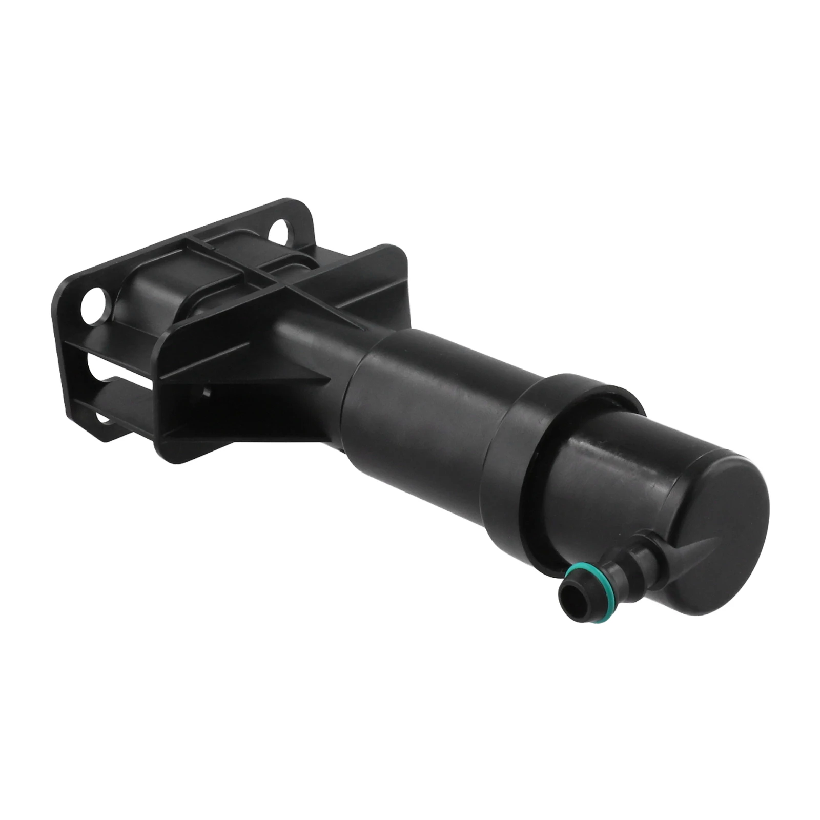 A6 C5 2002 2005 모델 4Z7 955 979 4Z7955979 헤드라이트 와셔 스프레이어 부품 교체용 와셔 노즐 제트