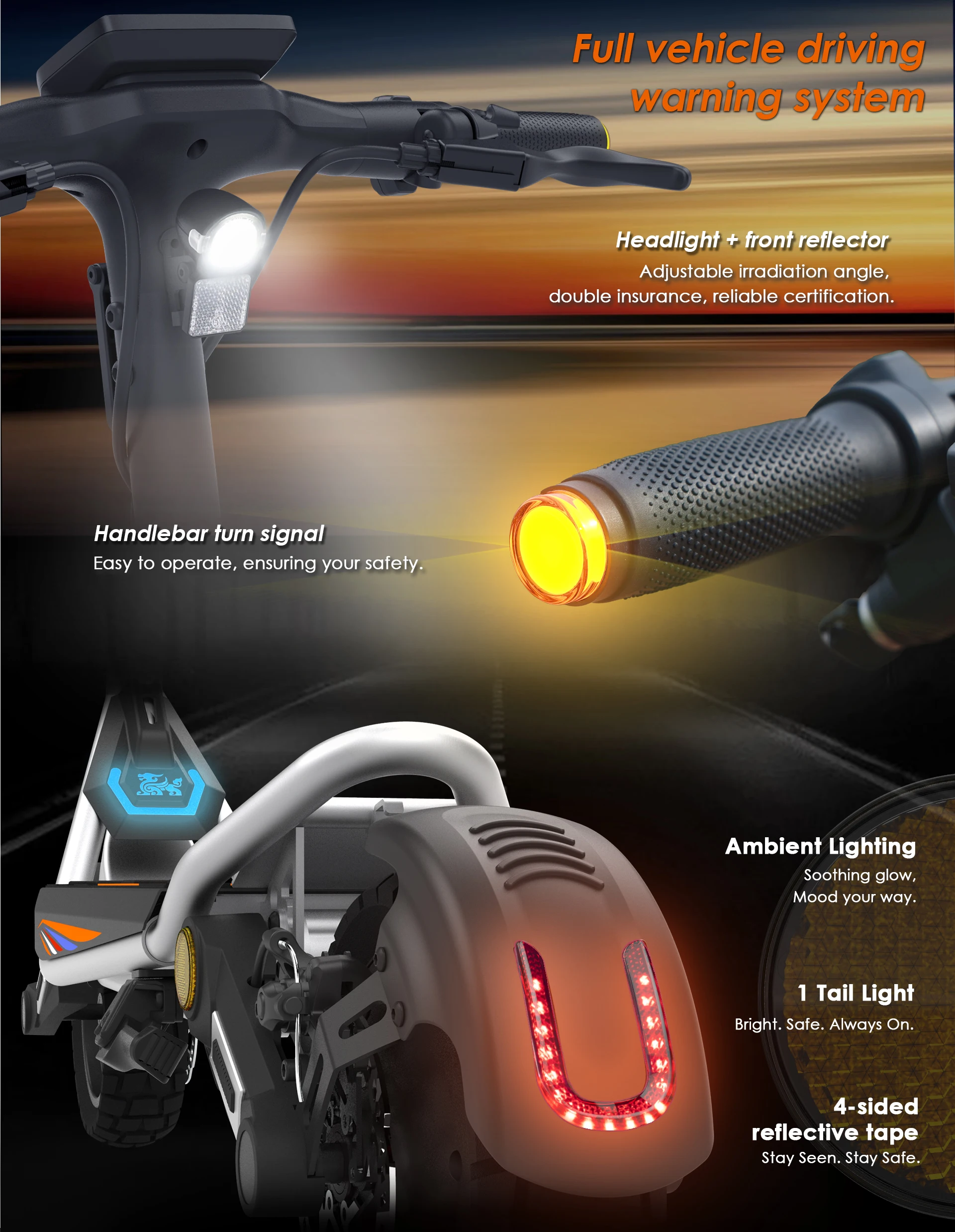 Sf6c4bfd5af3e42468ccf719ad52d81c1K