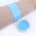 SPRING BLUE