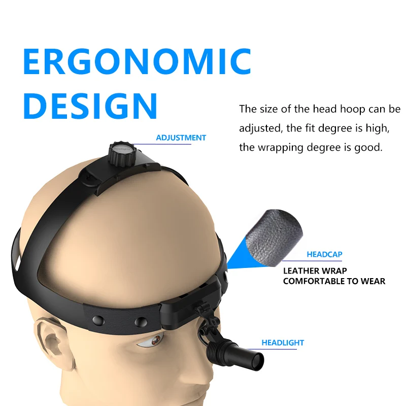 Slide image 8c647f1aa4e94623959bc0062082e29e