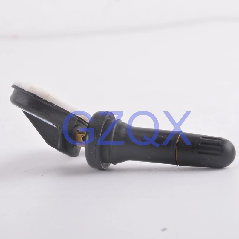  ҳŸ Tucson I20 IX35(TL) Creta 433MHz 2015-2018  4 / Ÿ̾ з ͸  52933-C1100