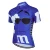 Summer Men Short Sleeve Cycling Jersey MTB Maillot Bike Shirt Breathable Tricota Mountain Pro Team Bicycle Sports Clothing 2023 7