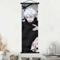 Jujutsu Kaisen4