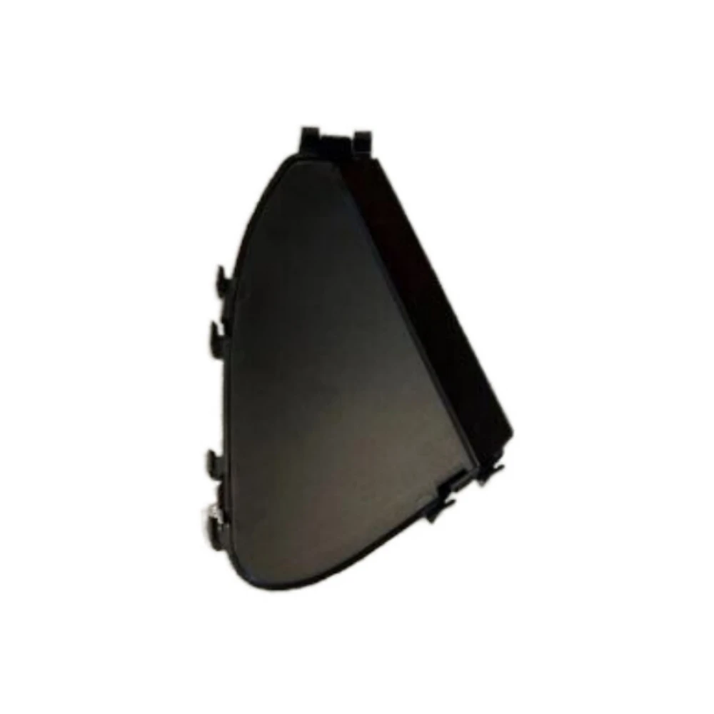   Ϻ ׸ Ŀ ÷Ʈ, BMW X1 F48 F49 2016-2022