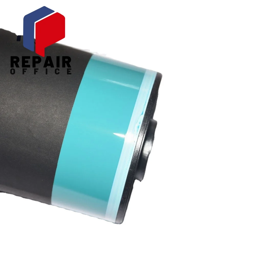 

4 шт. Оригинальный цвет B070-9510 A294-9510 B0709510 A2949510 для Ricoh Aficio 1075 2075 MP7500 8000 8001 2090 7001 фотобарабан