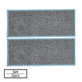 2 PCS