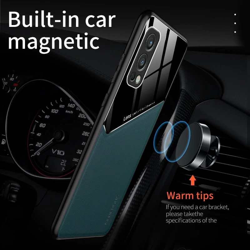 ÷ Nord2 Ŀ Ǹ ȣ ̽, Ÿ PU  ޴ ̽, OnePlus Nord N20 5G 2 Coque