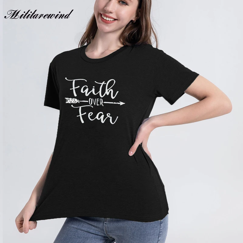 

Summer Letter Print Top Women Pullover O Neck Cotton Casual Short Sleeve Tees Female Shirt Fashion Lady Regular Graphic T Shirt