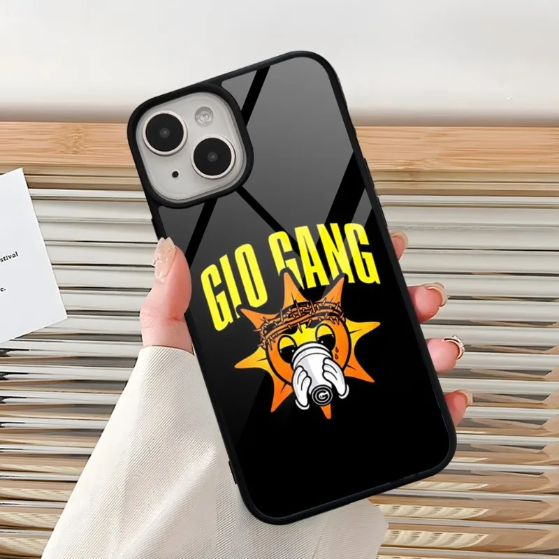 Фото Чехол для Samsung Galaxy S23 S21 S22 S10 S20 S30 Plus Ultra Note 10 Pro 20 №5