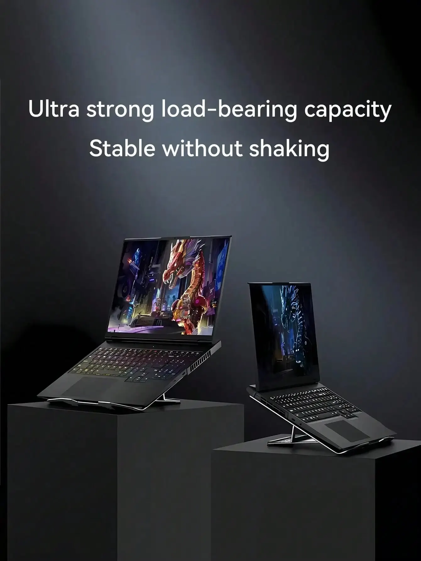 ����� ��Ʈ�� ���ĵ� ������, �߰��� �˷�̴� ��Ʈ�� ���ĵ�, �ִ� 17 ��ġ ��Ʈ�Ͽ� �޴�� ���� ���� ���ĵ�