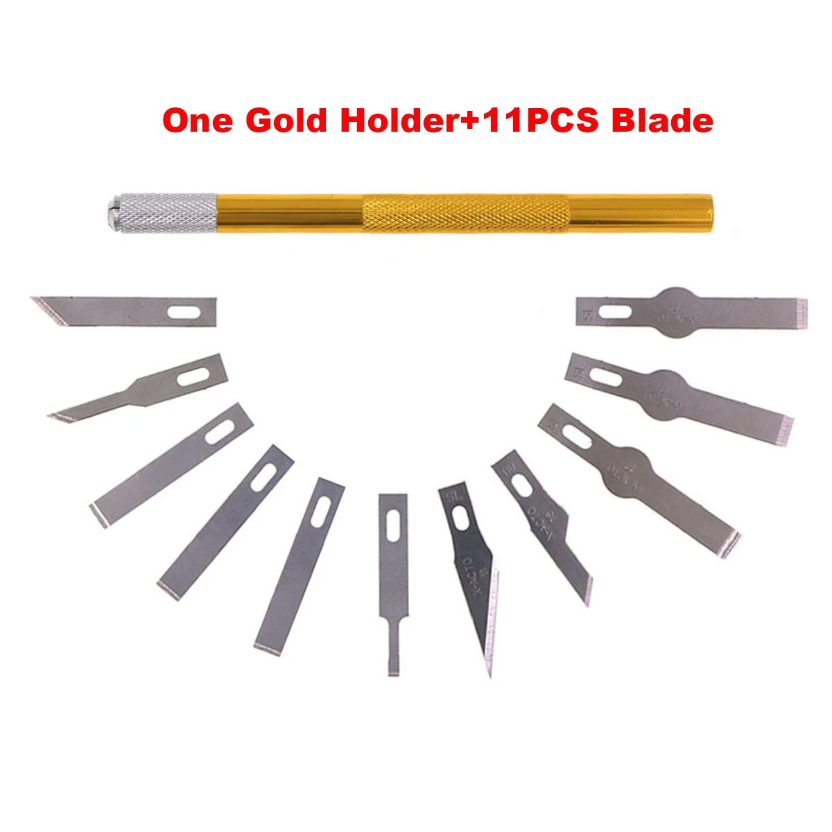 Back Glass Disassembly Tool for iPhone 16 15 14 13 12 11 Pro Max X Xr Xs Max Repair iphone back glass tool