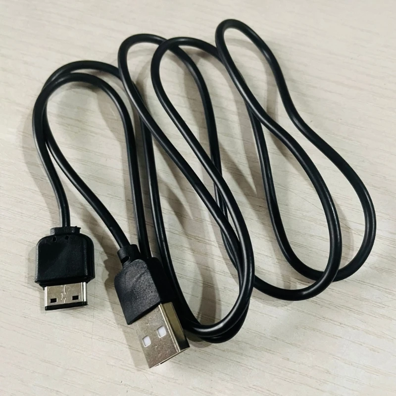 Charging Cable USB Charging Cable USB Charger Cable for B5702 B5722 D880 D980 E1070 E1100 E1110 E1120 G600 G608