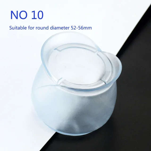 NO.10