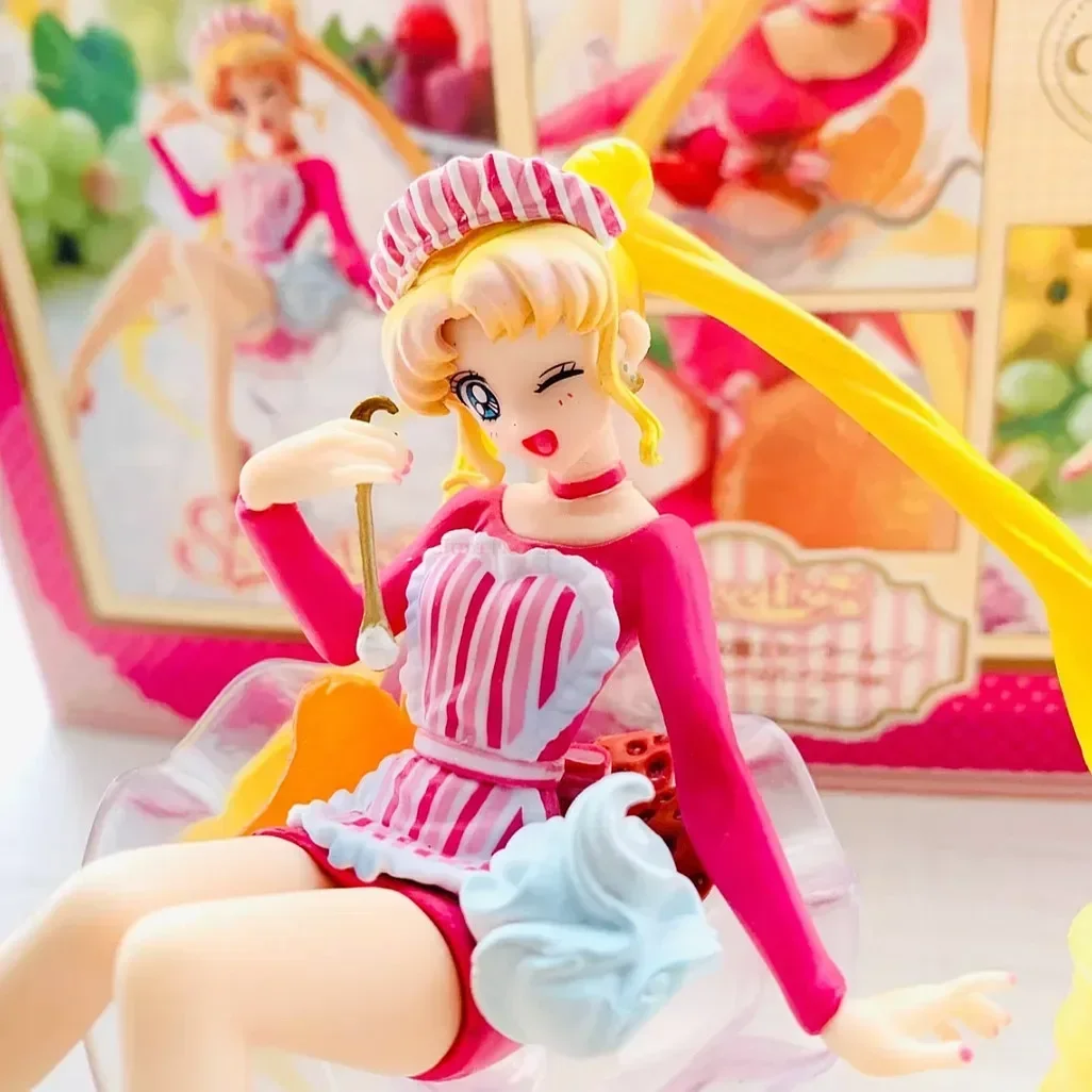 Sf6c5e5ebd8434a5ab94420c177b92530m - Sailor Moon EU Store