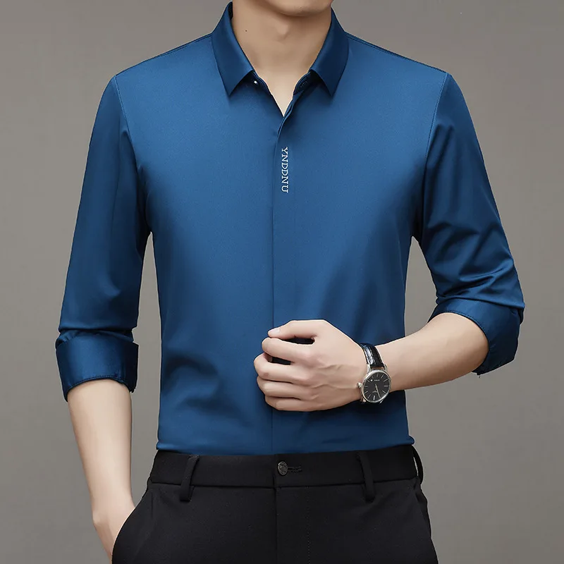 Лидер продаж, бесшовная универсальная