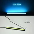 Ice Blue
